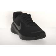 Chaussures Nike 005 REVOLUTION 7