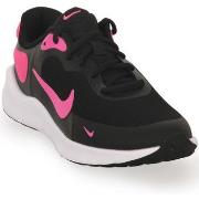 Chaussures Nike 002 REVOLUTION 7 GS