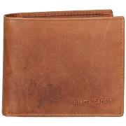 Portefeuille Pierre Cardin Portefeuille 8824-123