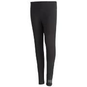 Collants enfant Puma LEGGING ESSENTIAL+ ANIMAL NOIR - Noir - 116