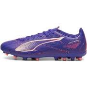 Chaussures de foot Puma ULTRA 5 PLAY MG AZRO