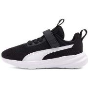 Baskets enfant Puma X_Rickie Runner A