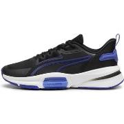 Chaussures Puma PWRFRAME TR 3 HOMBRE