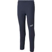 Jogging Puma Teamfinal Casuals Pants