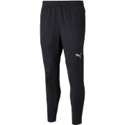 Jogging Puma Teamfinal Training Pants