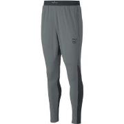 Jogging Puma King Ultimate Training Pants