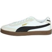 Baskets montantes Puma 397447