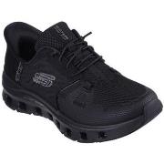 Baskets Skechers STEP PRO