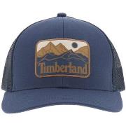 Casquette Timberland 163505VTPE24