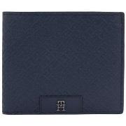 Portefeuille Tommy Hilfiger 163220VTPE24