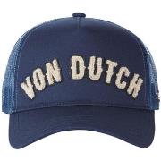 Casquette Von Dutch 119099