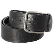 Ceinture Von Dutch 99079VTPE23