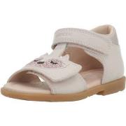 Sandales enfant Geox B VERRED B