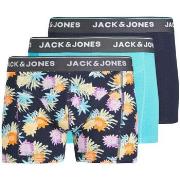 Boxers Jack &amp; Jones 161430VTPE24