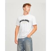 T-shirt Jack &amp; Jones 12262348 ORBRONX