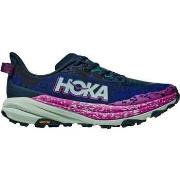 Chaussures Hoka one one SPEEDGOAT6