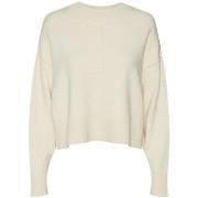 Pull Vero Moda 160506VTPE24