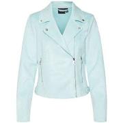 Veste Vero Moda 160538VTPE24