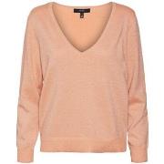 Pull Vero Moda 160551VTPE24