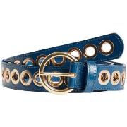 Ceinture Vila 157841VTAH23