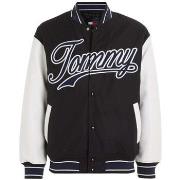 Veste Tommy Jeans 163291VTPE24