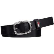 Ceinture Tommy Jeans 163318VTPE24