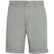 Short Tommy Jeans 163355VTPE24