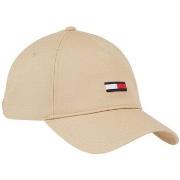 Casquette Tommy Jeans 163385VTPE24