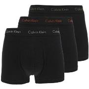 Boxers Calvin Klein Jeans 160477VTPE24