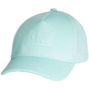 Casquette enfant Calvin Klein Jeans 160899VTPE24