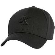 Casquette Calvin Klein Jeans 160968VTPE24