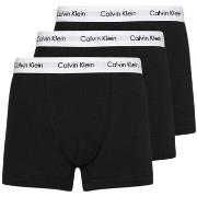 Boxers Calvin Klein Jeans 76618VTPER27