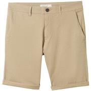 Short Tom Tailor 162779VTPE24