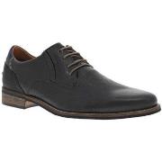 Derbies Bullboxer 21923CHPE24