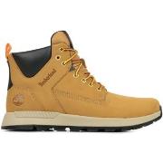 Boots enfant Timberland Killington Trekker Chukka