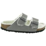 Chaussons Birkenstock ARIZONA SHEARLING