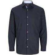 Chemise Premium By Jack &amp; Jones 169606VTAH24