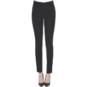 Pantalon Ermanno Scervino PNP00004078AI