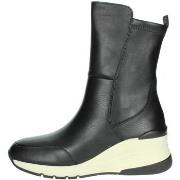 Boots Carmela 160226