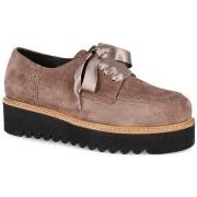 Derbies Myma 8064