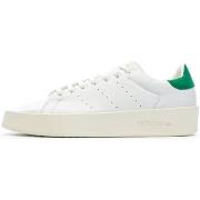 Baskets basses adidas IH0018