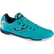 Chaussures Joma Maxima 24 MAXW IN