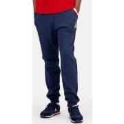 Pantalon Le Coq Sportif Pantalon Homme