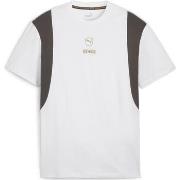 Debardeur Puma King Top Tee