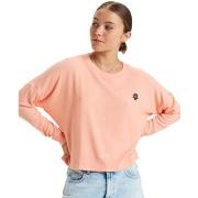 Blouses Roxy Sunday Cozy