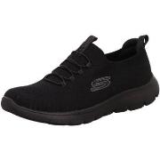 Mocassins Skechers -