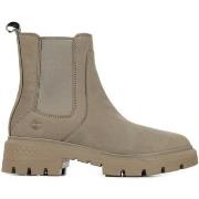 Boots Timberland Cortina Valley Chelsea