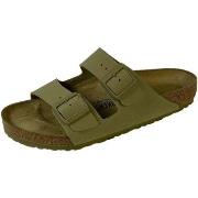 Sabots Birkenstock -