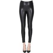 Pantalon MICHAEL Michael Kors PNP00004073AI