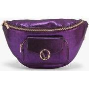 Sac banane Lollipops Ceinture Banane violet Okayama